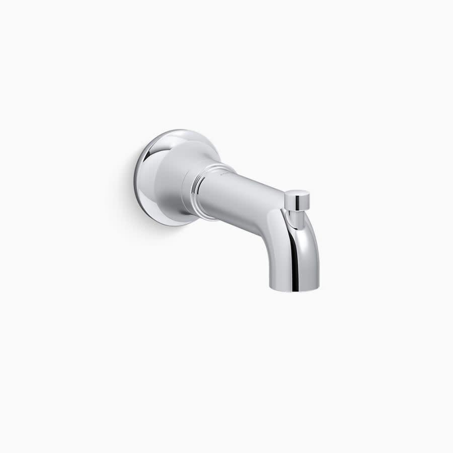 Tone 6-9/16" Integrated Diverter Tub Spout - ottgtnln8l7yqh6bzesy_800x500@2x.jpg