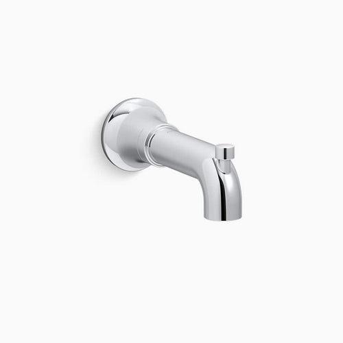 Tone 6-9/16" Integrated Diverter Tub Spout - ottgtnln8l7yqh6bzesy_x500.jpg