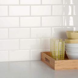 Restore 3 in. x 6 in. Ceramic Bright White Subway Tile (12.5 sq. ft. / Case) - otveueaugmzxsf4ytga6_x500.jpg