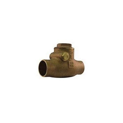 Swing Check Valve, 1 in, C, Bronze - otvzae6kpufxku8sapz4_x500.jpg