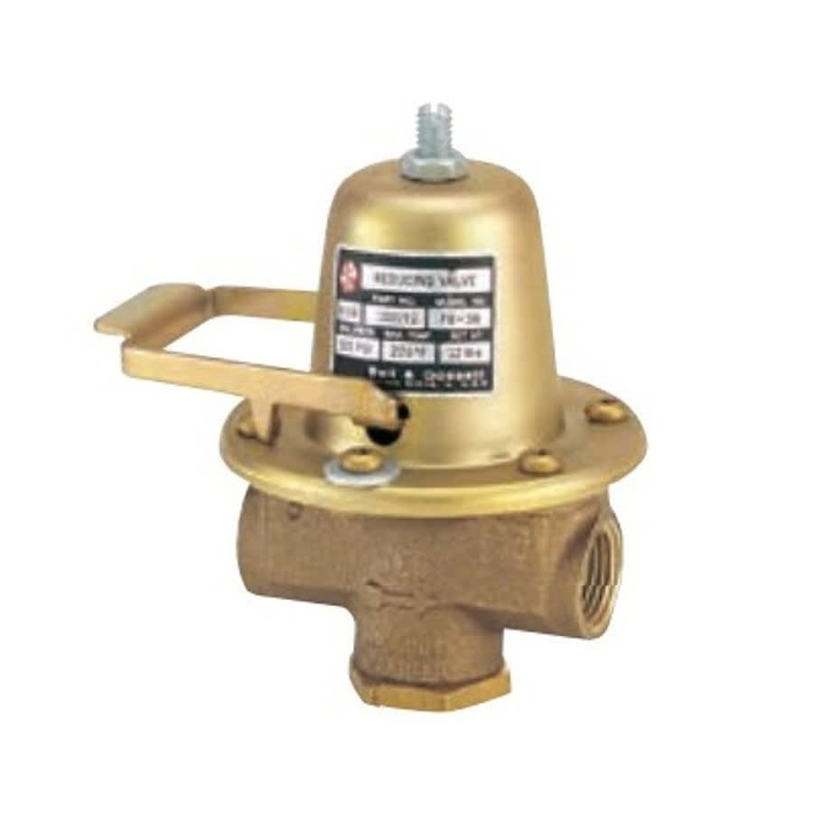 Pressure Reducing Valve, 1/2 in, FNPT, Brass - ou3fntza5da6k75erbqb_800x500@2x.jpg