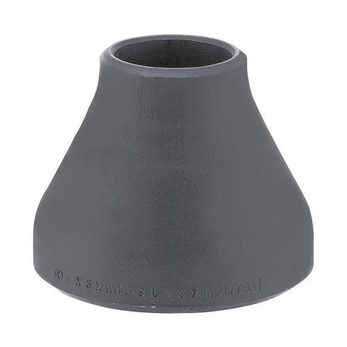 Carbon Steel Reducer, 4 x 2 in, Butt Weld, Buy American - ou7cmamqm3ovnz4lxckm_x500.jpg