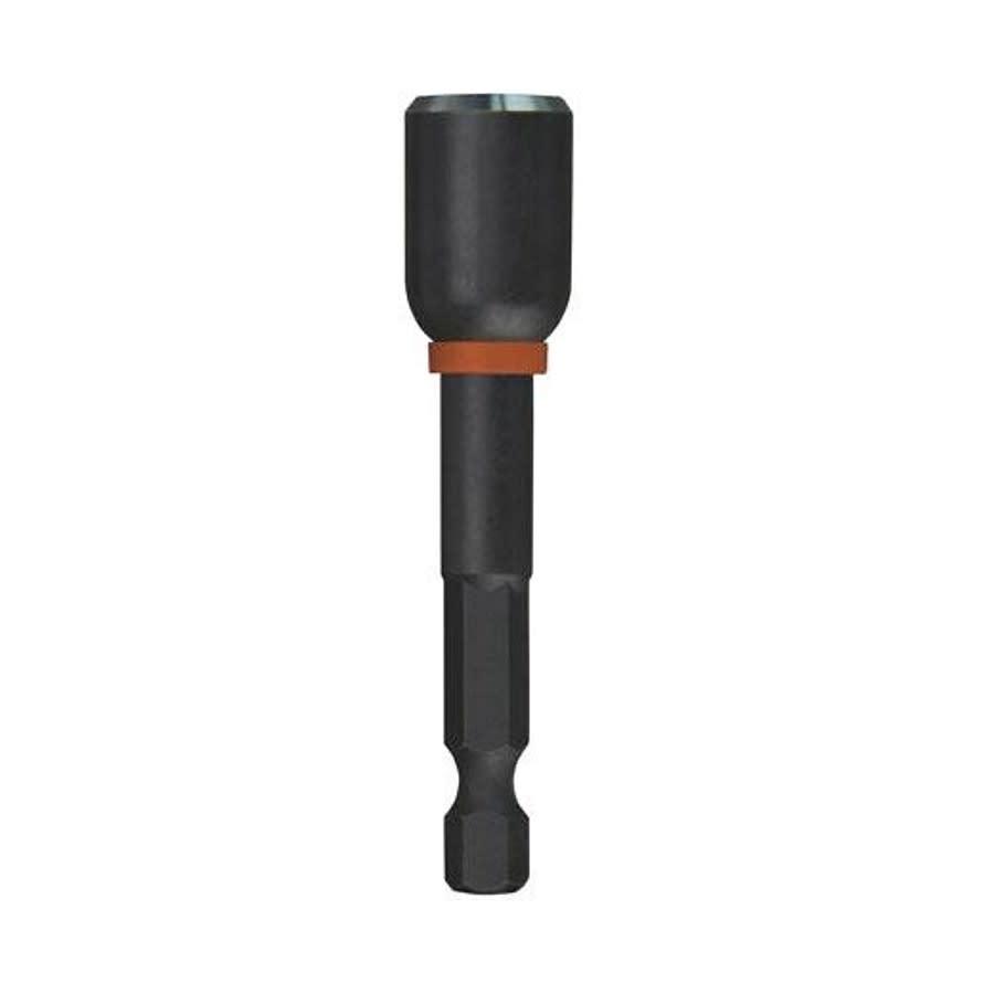 SHOCKWAVE™ Magnetic Nut Driver, 7/16 in, Drive, Proprietary Steel - ou9tzfp8z5zcfeafl64a_800x500@2x.jpg