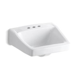 Chesapeake™ Wall Mount Lavatory Sink, ADA, 19-1/4 x 17-1/4 x 8-1/8 in, Vitreous China, White - oujnin1haqjgg1sv6tim_800x500@2x.jpg