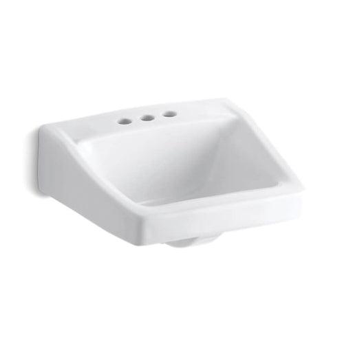 Chesapeake™ Wall Mount Lavatory Sink, ADA, 19-1/4 x 17-1/4 x 8-1/8 in, Vitreous China, White - oujnin1haqjgg1sv6tim_x500.jpg