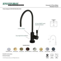 Concord Water Dispenser, Lever Handle, Brushed Nickel - oujy6zu830zbpe9gxszj_x500.jpg