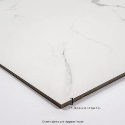 Carrara 12 in. x 24 in. Polished Porcelain Stone Look Floor and Wall Tile (16 sq. ft./Case) - ouq1ewwodcaxvq2rgby7_x500.jpg