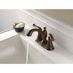 Linden Centerset Bathroom Faucet with Pop-Up Drain Assembly - Includes Lifetime Warranty - ouqeb0ivmrbiuuxltoyv_x500.jpg