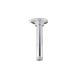 Shower Arm, Ceiling Mount, 6 in L, Polished Chrome - ouqnr5hyj5g8qhs2koob_800x500@2x.jpg