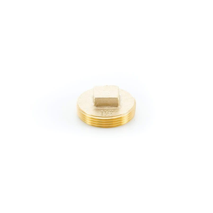 Raised Head Cleanout Plug, 1-1/2 in, Brass - out38dem4yarzbnjkz3p_800x500@2x.jpg