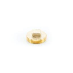 Raised Head Cleanout Plug, 1-1/2 in, Brass - out38dem4yarzbnjkz3p_800x500@2x.jpg