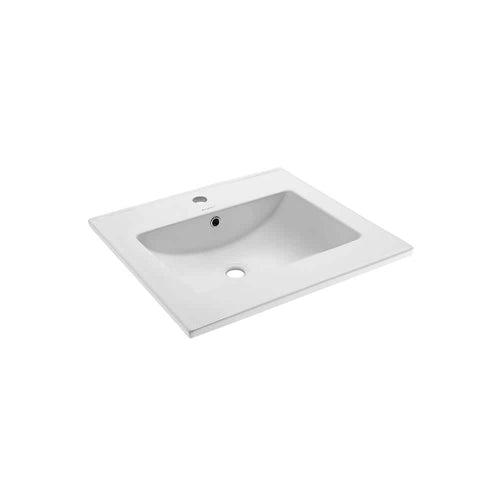 24 in. Ceramic Single Faucet Hole Vanity Top in White with White Basin - ouugmencnbrq8eqsmrxp_x500.jpg