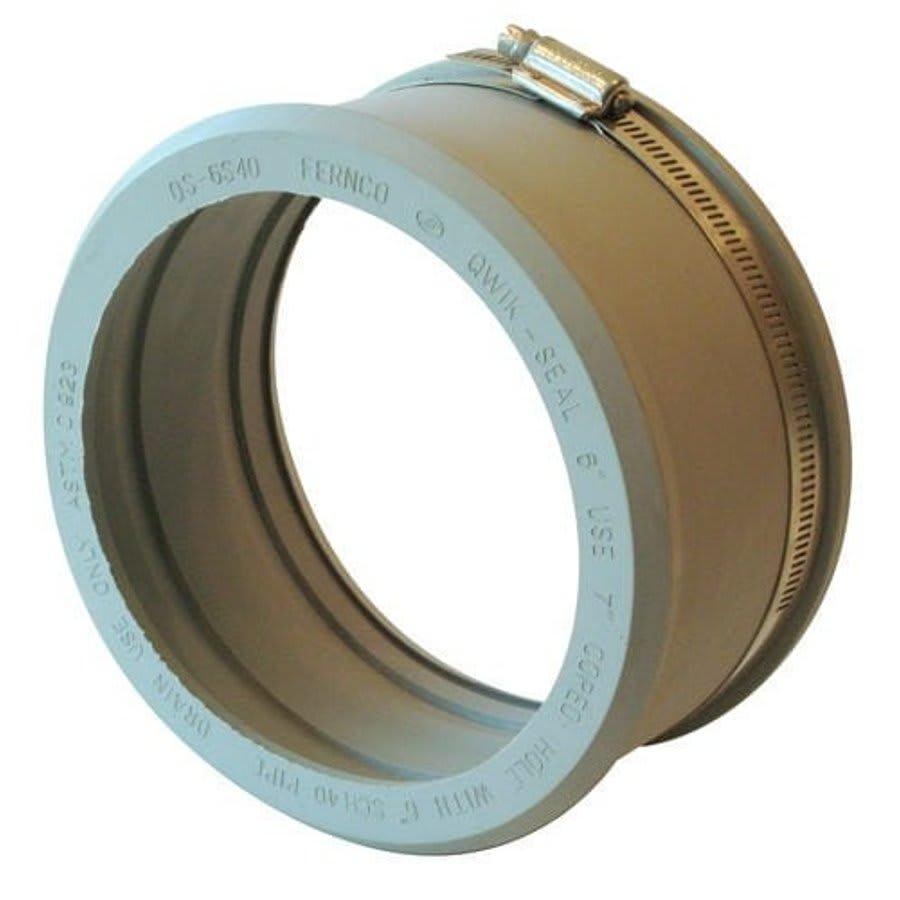 Transition Coupling, 4 in, Quick Seal, Flexible PVC - ouxekmaxdanrl0w2eenm_800x500@2x.jpg