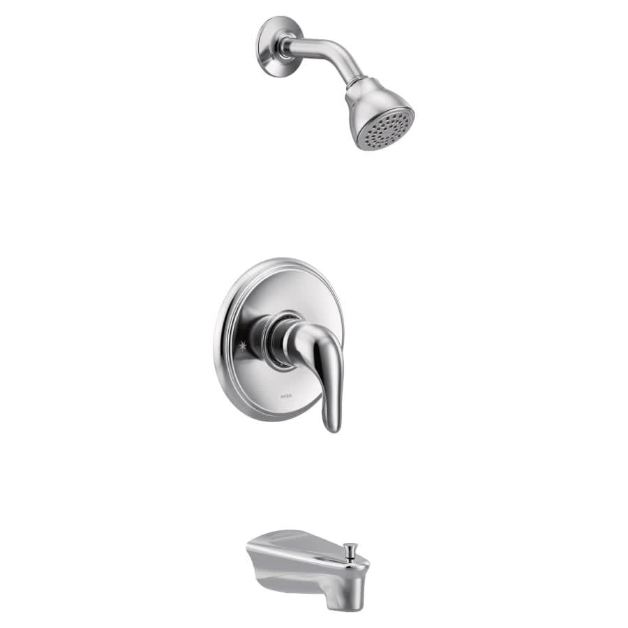 Legend Single Function Pressure Balanced Valve Trim Only with Single Lever Handle and Integrated Diverter - Less Rough In - ouy1dhr0khfpmzbke91u_800x500@2x.jpg