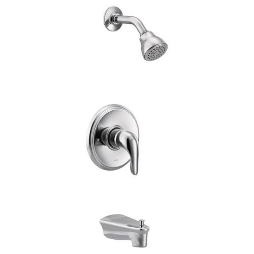 Legend Single Function Pressure Balanced Valve Trim Only with Single Lever Handle and Integrated Diverter - Less Rough In - ouy1dhr0khfpmzbke91u_x500.jpg