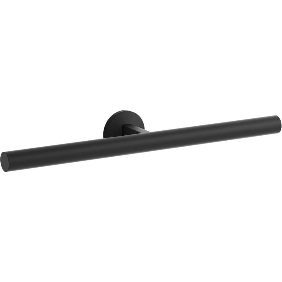 Components 16" Towel Bar - ouzsducuxr6gl4usbobz_800x500@2x.jpg