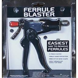 Ferrule Blaster Removal Tool - ov0gj0zgq82h3wheiwcn_x500.jpg