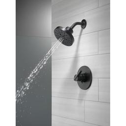 Nicoli Monitor 14 Series Single Function Pressure Balanced Shower - Rough-in Included - ov125xq5pyefkv0cg8cp_x500.jpg