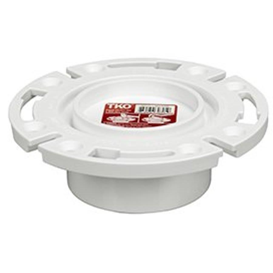 1-Piece Knockout Closet Flange, 4 x 3 in, Hub, PVC - ov3hpcay6l6ythwejnwm_800x500@2x.jpg