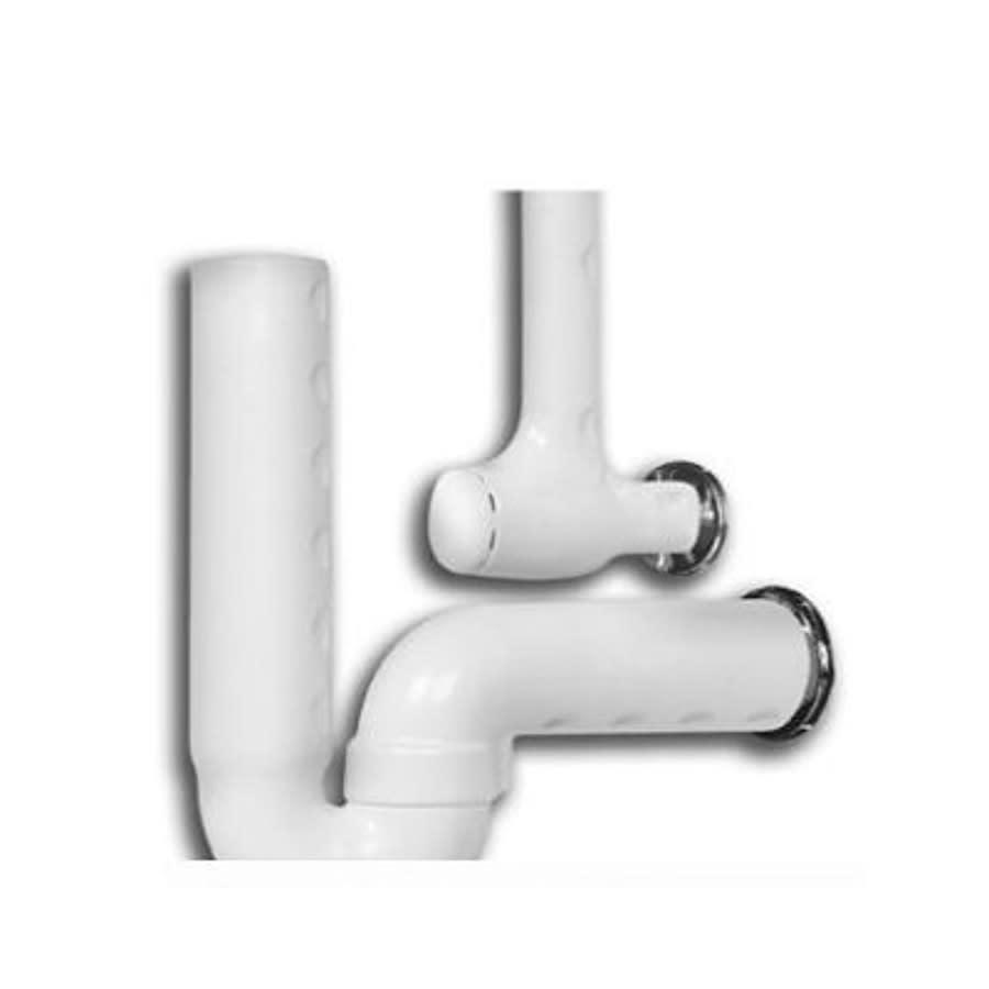 Lavatory Guard® 2 100 Undersink Pipe Protection System - ov63fkivzwlrtkrdulyw_800x500@2x.jpg