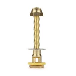 5/16 X 3 Setfast Adjustable Closet Bolt - ov6gdynp5yti3gswi0c6_800x500@2x.jpg