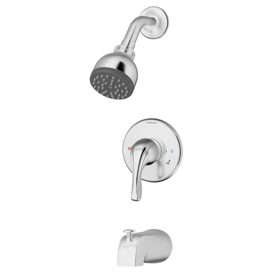 Pressure Balanced Tub & Shower Trim, ADA, Polished Chrome - ovecf5aaohkkgdssrctb_800x500@2x.jpg