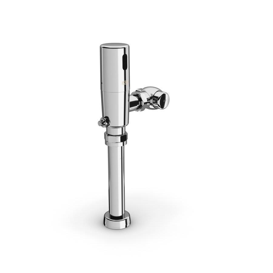 Automatic Water Closet Flush Valve, ADA, Battery, 1.28 gpf, Polished Chrome - ovfk4d9m78oko4lwhsnj_800x500@2x.jpg