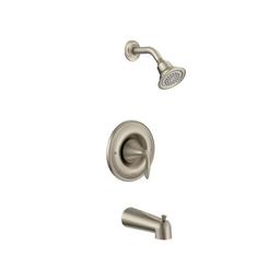 Eva™ Pressure Balanced Tub & Shower Trim, ADA, Brushed Nickel - ovfwh0fsuyxg91fhliws_800x500@2x.jpg