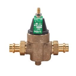 Pressure Reducing Valve, 3/4 in, Union Press, Bronze - ovlyohyvxpxyzbtgewxt_x500.jpg