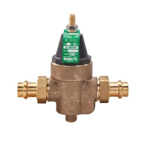 Pressure Reducing Valve, 3/4 in, Union Press, Bronze - ovlyohyvxpxyzbtgewxt_x500.jpg