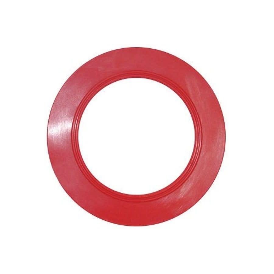 Universal Toilet Flush Valve Seal, Rubber - ovs8rn7dueq6fmosnqjs_800x500@2x.jpg