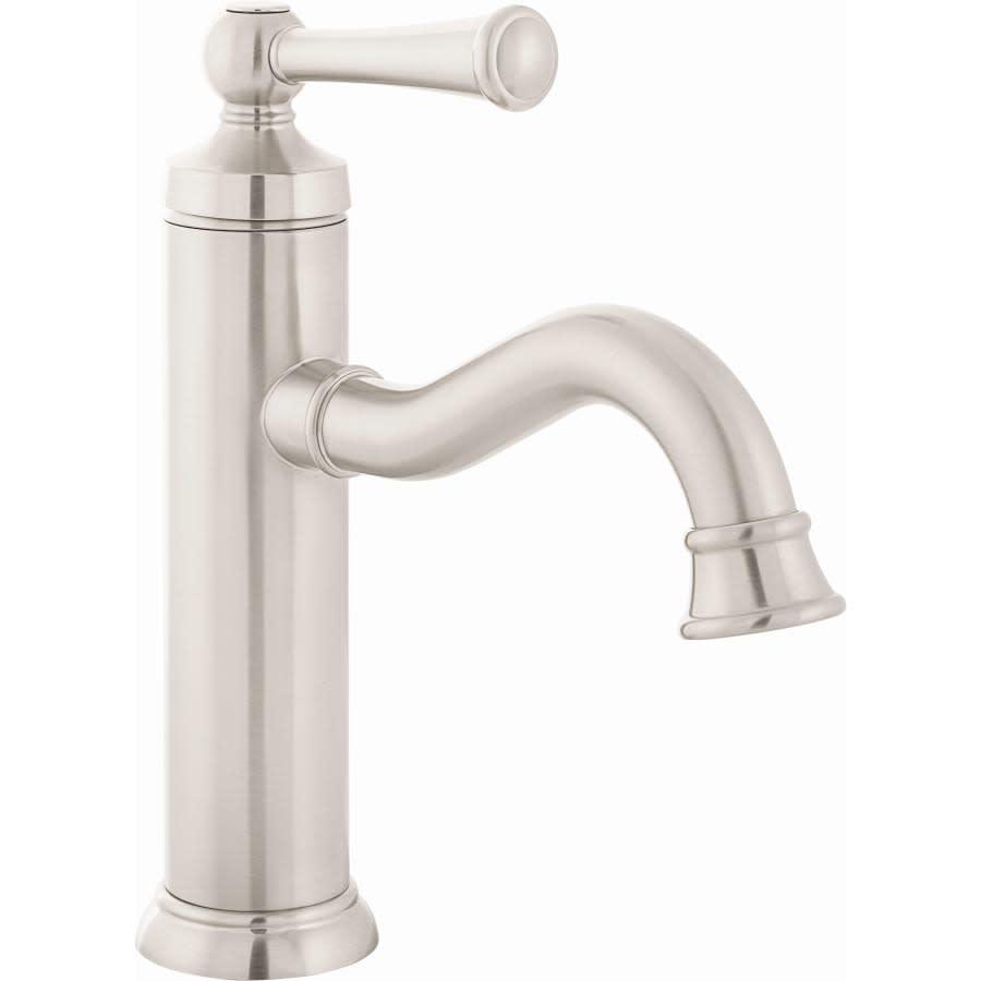 Bartlett 1.2 GPM Single Hole Bathroom Faucet with Pop-Up Drain Assembly - ovswwd6kukou71iubsko_800x500@2x.jpg