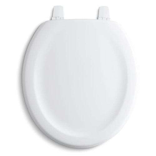 Stonewood Round Closed-Front Toilet Seat - ovtadmnwxjxplsd99eno_x500.jpg