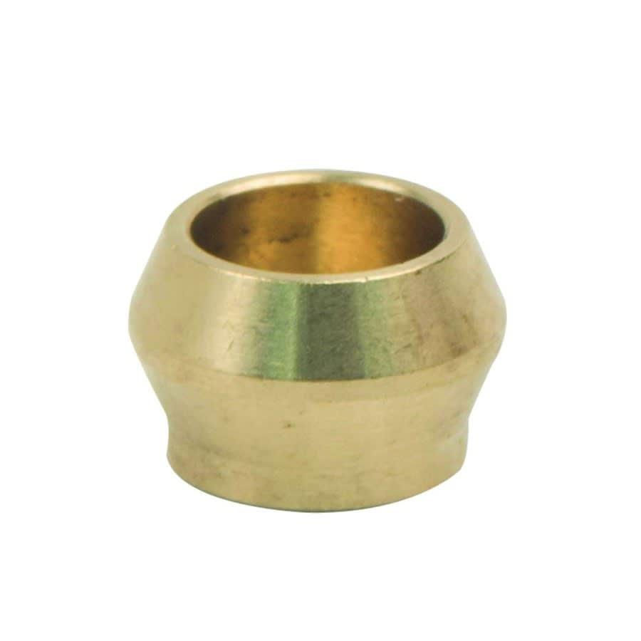 Plug, 3/8 in, Comp, Brass, Rough Brass, Domestic - ovtp9eyaot3lm6qcu6ss_800x500@2x.jpg