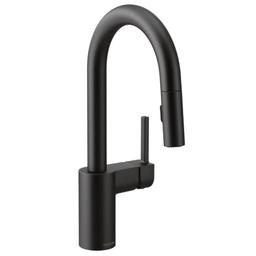 Align 1.5 GPM Single Hole Pull Down Bar Faucet with Reflex and Duralast Technology - ovucpnhqn6gqp2ksygdj_x500.jpg