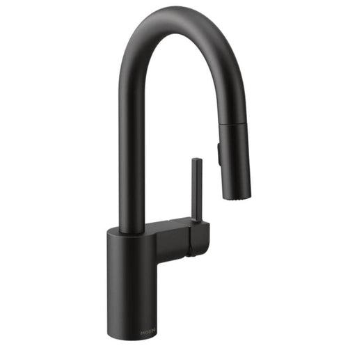 Align 1.5 GPM Single Hole Pull Down Bar Faucet with Reflex and Duralast Technology - ovucpnhqn6gqp2ksygdj_x500.jpg