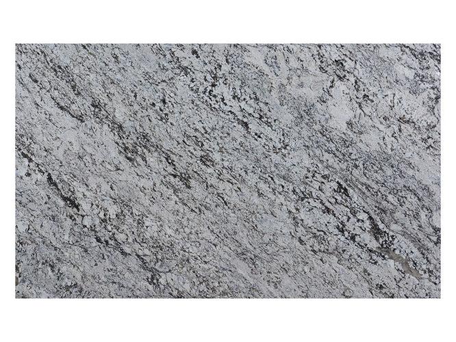 Lennon Granite - ovucwnpq1lnf6e8pmeku_x500.jpg