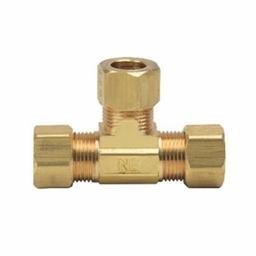 Tee, 3/8 in, Comp, Brass, Rough Brass, Domestic - ovva1cnthp7kzi3th6gl_800x500@2x.jpg