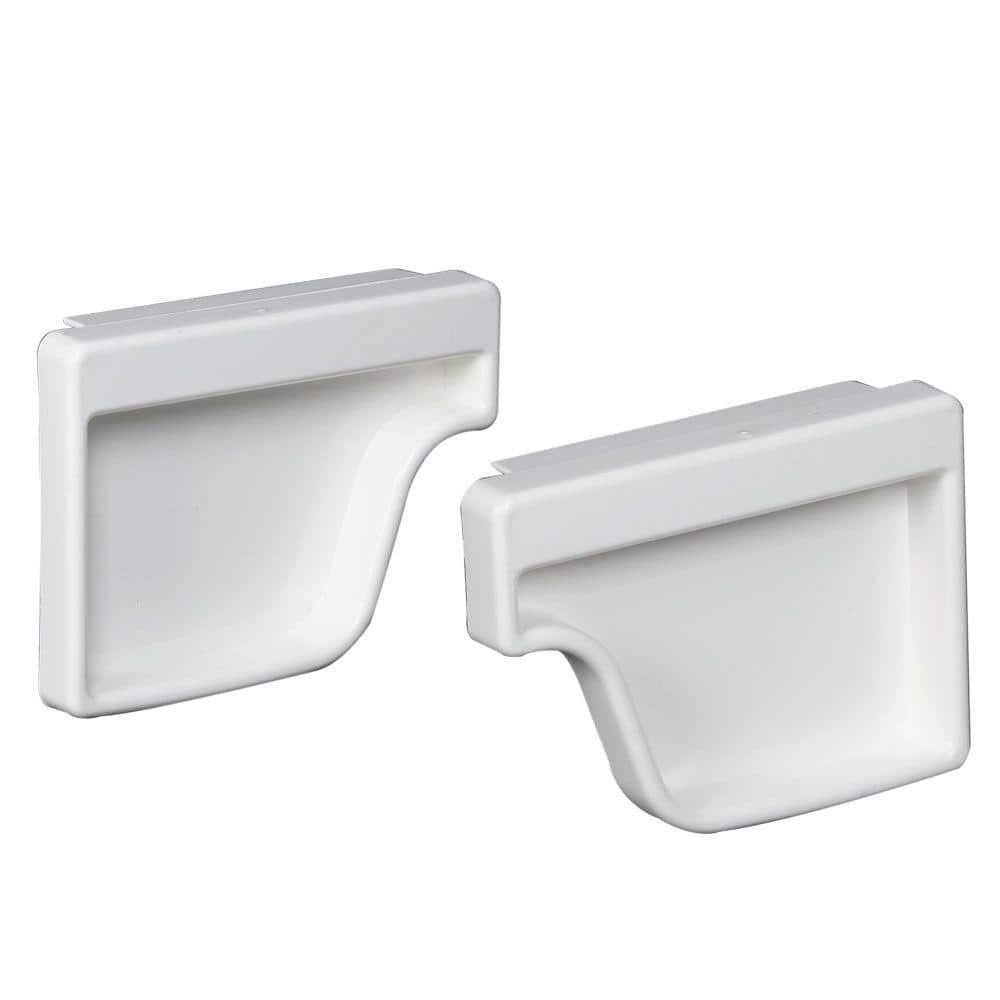 5 in. White Vinyl K-Style End Cap Set - ovxgnnlwfkpbwtb2em82_800x500@2x.jpg