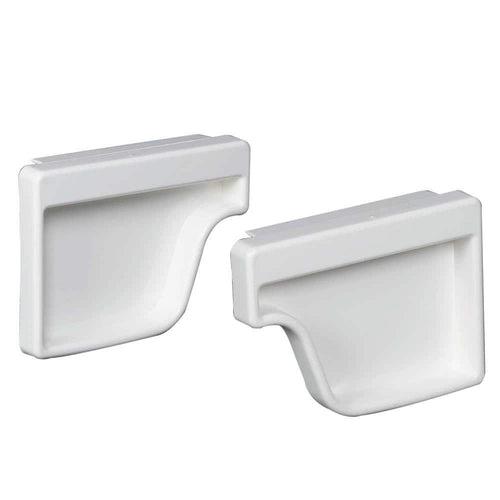 5 in. White Vinyl K-Style End Cap Set - ovxgnnlwfkpbwtb2em82_x500.jpg