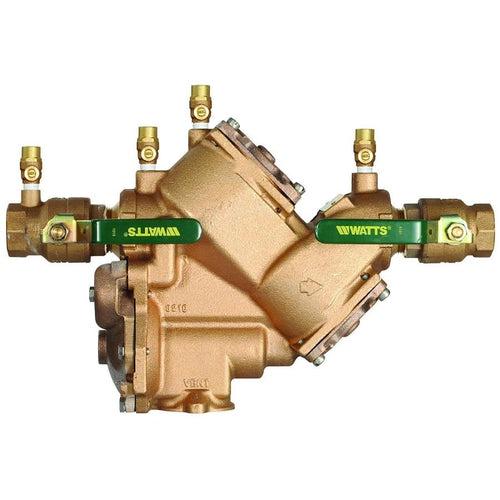 LF909 Reduced Pressure Backflow Preventer, 1-1/2 in, MNPT, Bronze - ovz2unxuvevc7hhdecet_x500.jpg