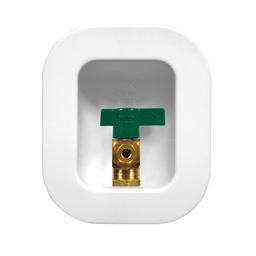 I2K, 1/4 Turn, Copper, Low Lead, Ice Maker Outlet Box Standard Pack - ow2jrjdmr5ev40z1c0su_800x500@2x.jpg