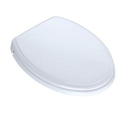 SoftClose Elongated Closed-Front Toilet Seat and Lid - ow47og9naebwwuzs9omy_x500.jpg