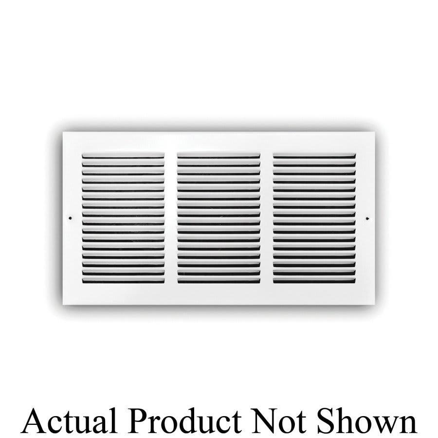 Stamped Return Grille, 8 x 8 in, 1/2 in Spacing, Steel, White - ow6iv7iqg6r1r6mxwzcb_800x500@2x.jpg