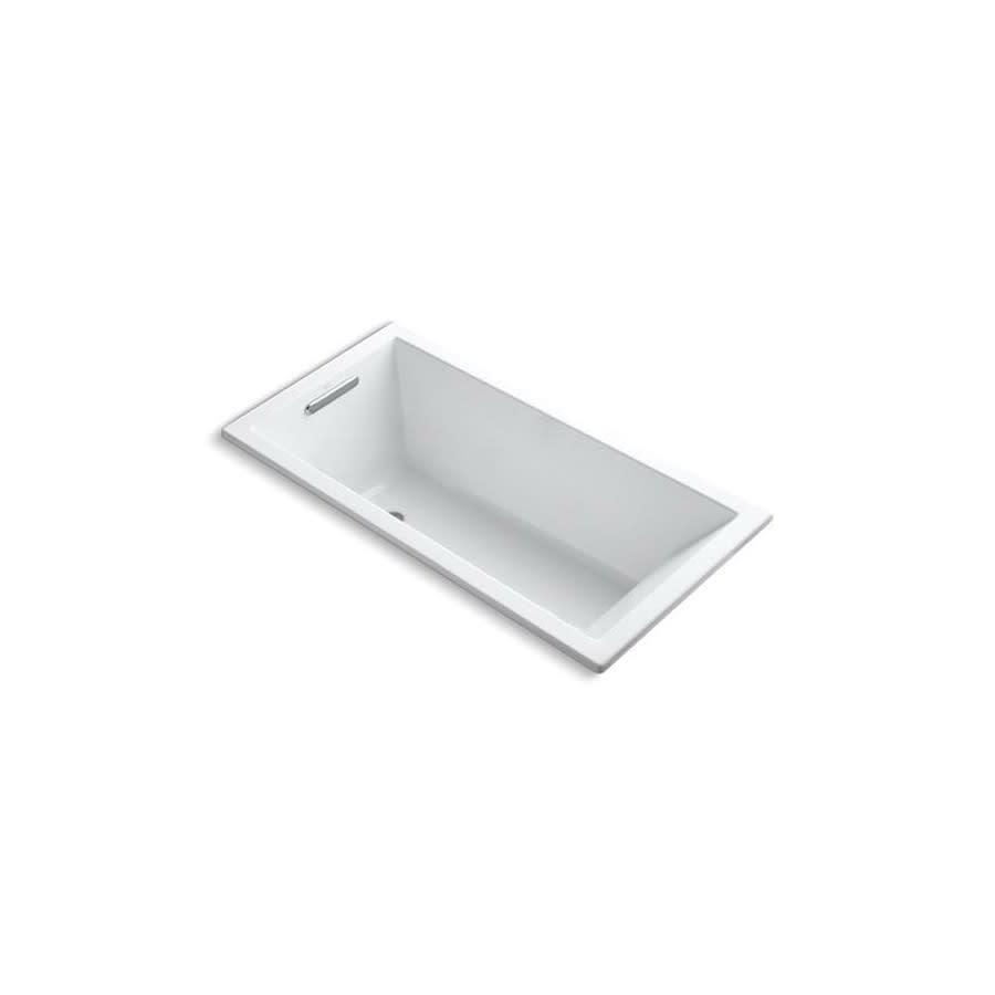 Underscore® Drop-In/Undermount Tub, ADA, 60 x 30 x 19 in, End Drain, White - owclrkyfmbgnwbyponsf_800x500@2x.jpg