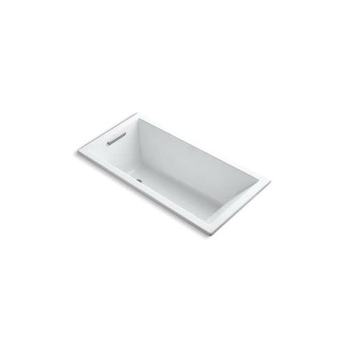 Underscore® Drop-In/Undermount Tub, ADA, 60 x 30 x 19 in, End Drain, White - owclrkyfmbgnwbyponsf_x500.jpg