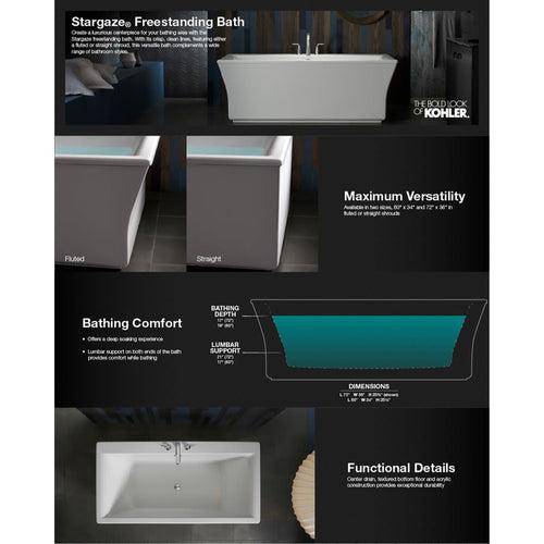 Stargaze 72" Free Standing Bath Tub with Fluted Shroud, Lumbar Support, and Center Drain - owcsbkfxag1bi6su5ocg_x500.jpg