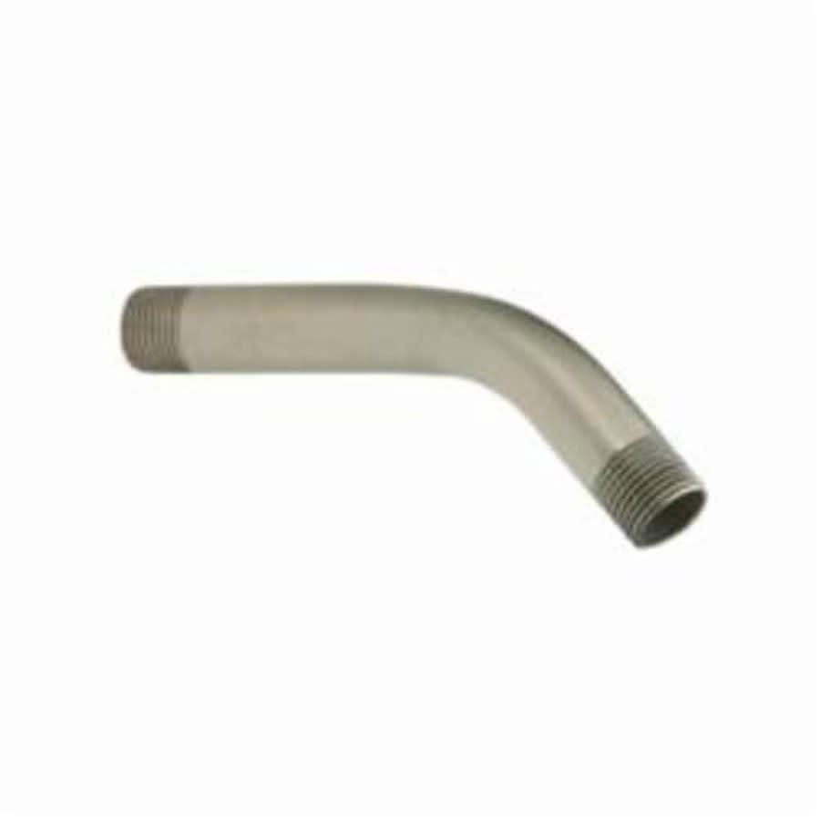 Shower Arm, Wall Mount, 6 in L, Brushed Nickel - owcxdvgwejjabxgdnlgp_800x500@2x.jpg