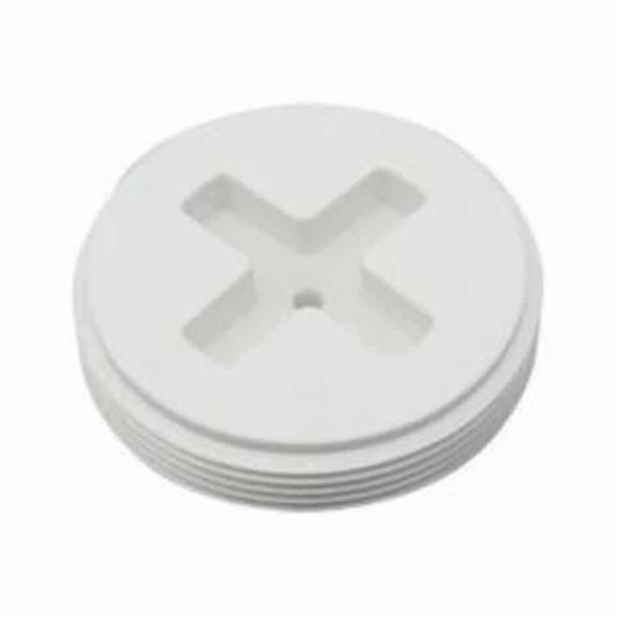 Countersunk Plug, 1-1/2 in, MNPT, DWV, PVC - owe1ii3v87wc8x8lzuue_800x500@2x.jpg