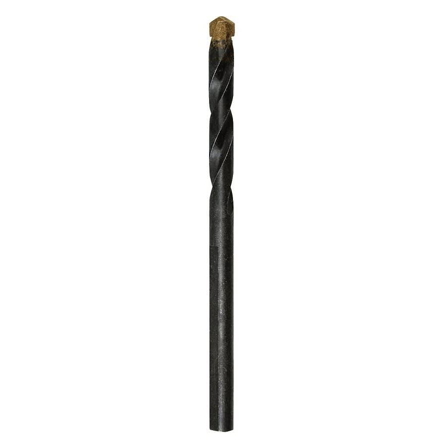 Pilot Drill Bit, 1/4 in, Carbide - oweccjudftrmkexqs9py_800x500@2x.jpg